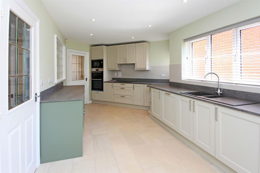 Images for Rothwell Close, St. Georges