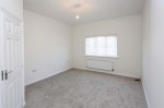 Images for Rothwell Close, St. Georges