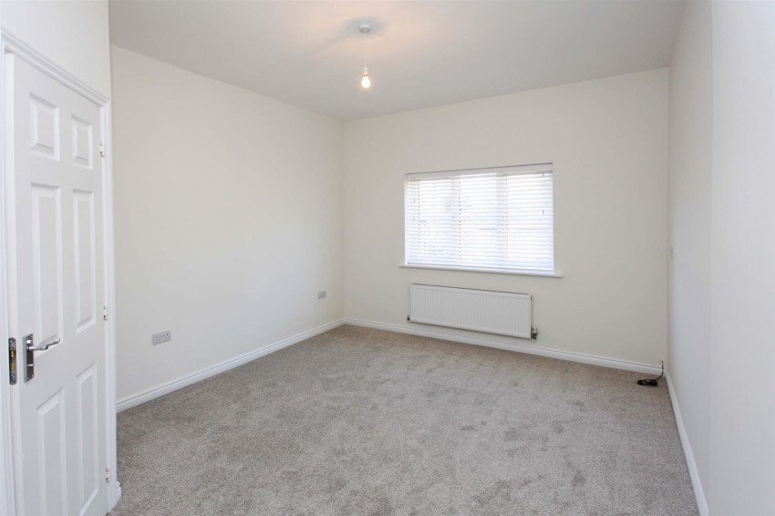 Images for Rothwell Close, St. Georges
