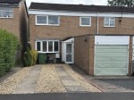 Images for Churchway, Stirchley