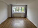 Images for Churchway, Stirchley