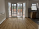 Images for Churchway, Stirchley