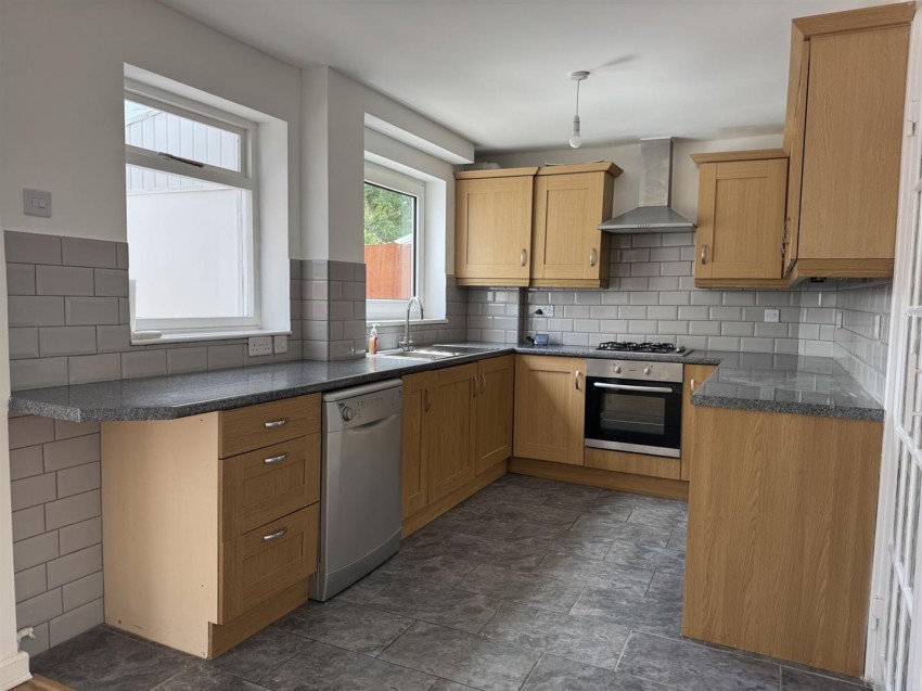 Images for Churchway, Stirchley