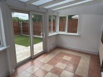 Images for Churchway, Stirchley