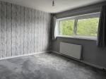 Images for Churchway, Stirchley