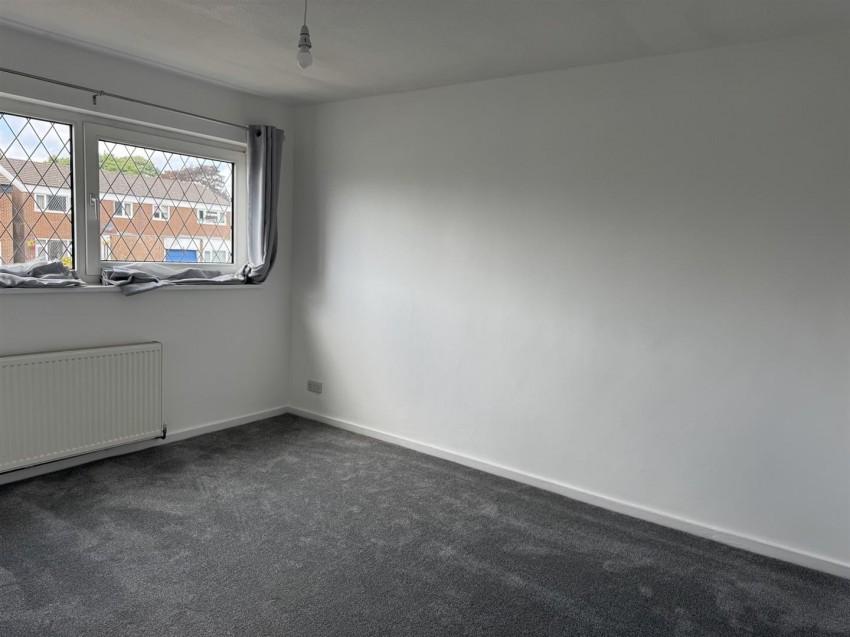 Images for Churchway, Stirchley