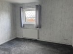 Images for Churchway, Stirchley