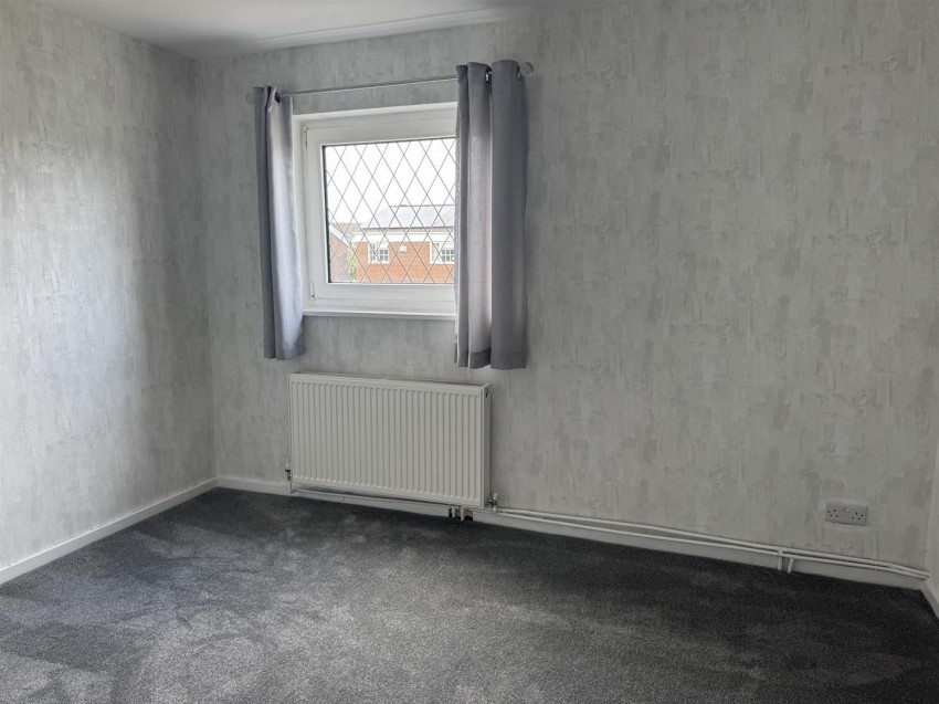 Images for Churchway, Stirchley