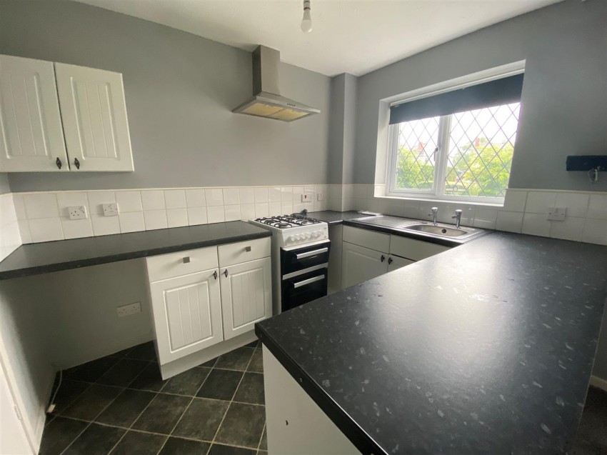 Images for Underhill Close, Newport