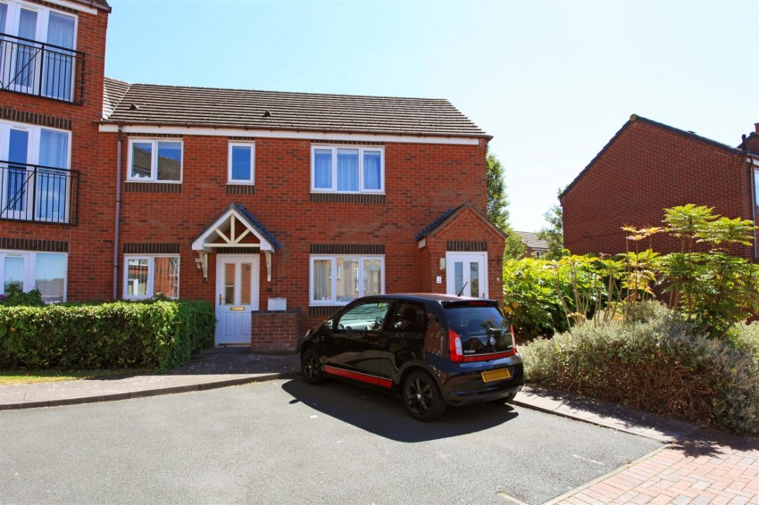 Images for Redlands Road, Hadley