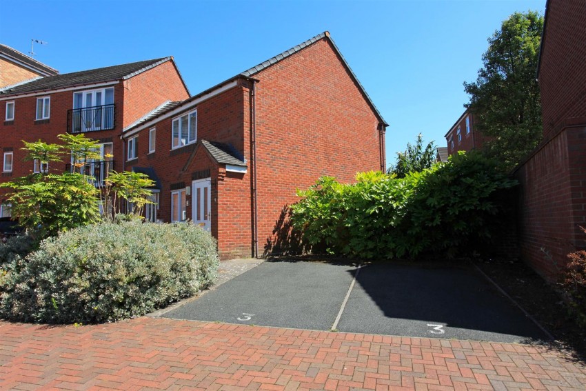 Images for Redlands Road, Hadley