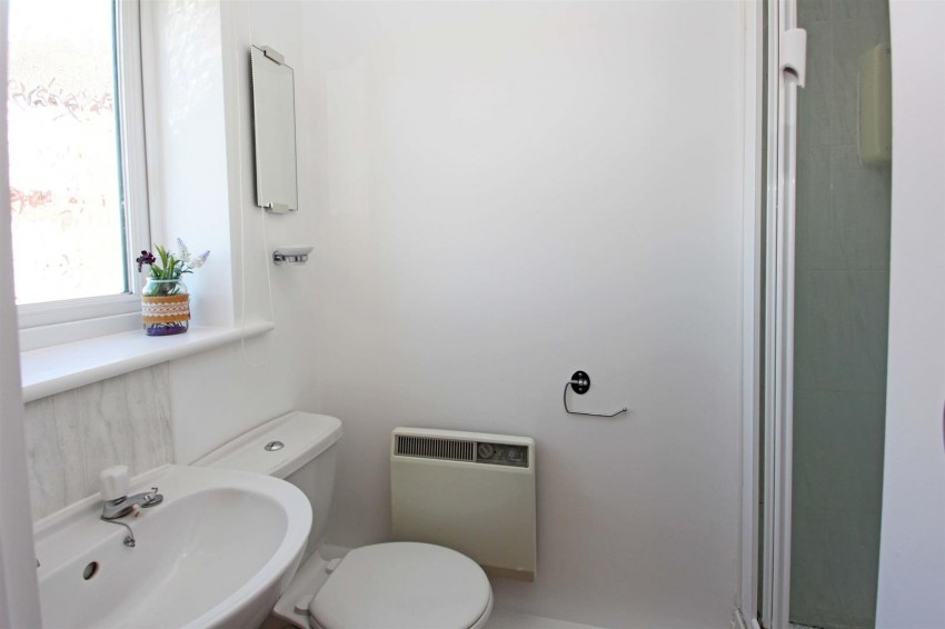 Images for Redlands Road, Hadley