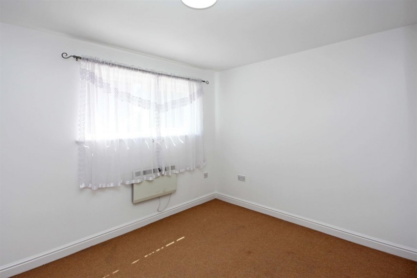 Images for Redlands Road, Hadley