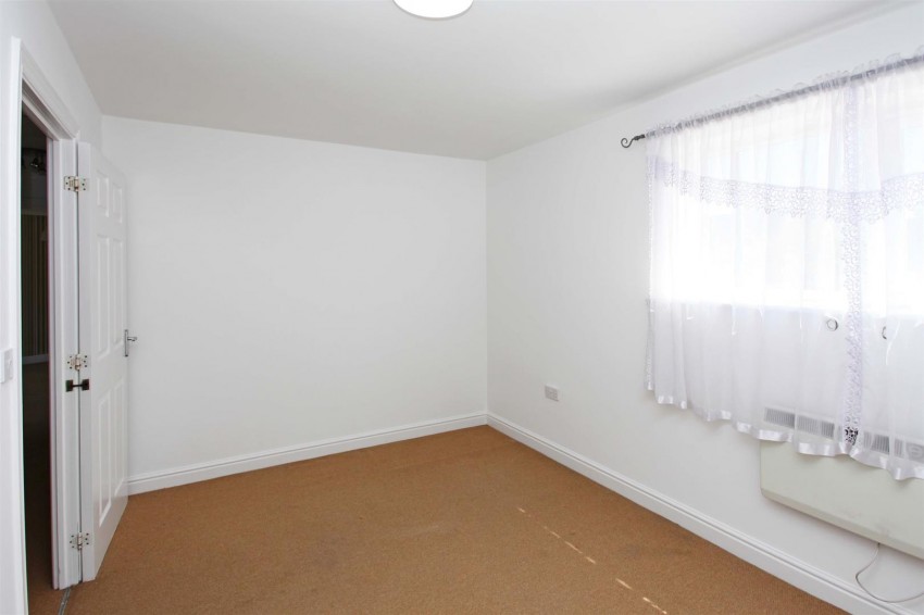 Images for Redlands Road, Hadley