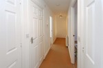 Images for Redlands Road, Hadley