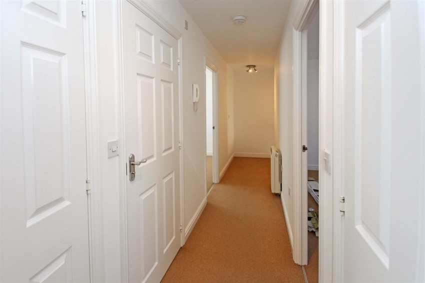 Images for Redlands Road, Hadley