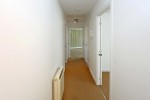 Images for Redlands Road, Hadley