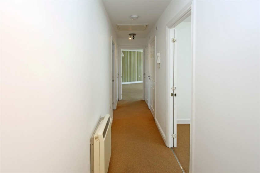 Images for Redlands Road, Hadley