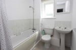 Images for Redlands Road, Hadley