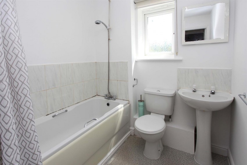 Images for Redlands Road, Hadley