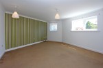 Images for Redlands Road, Hadley