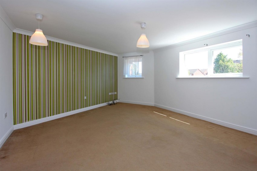 Images for Redlands Road, Hadley