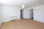 Images for Redlands Road, Hadley