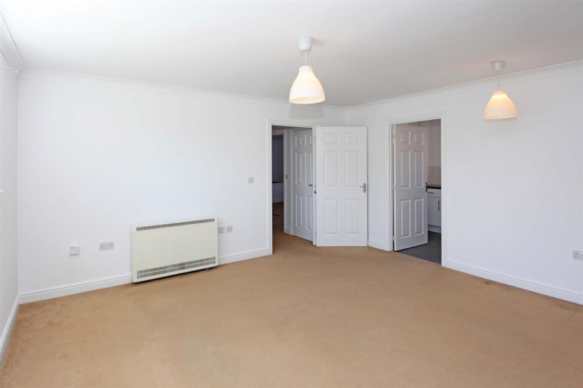Images for Redlands Road, Hadley