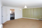 Images for Redlands Road, Hadley