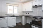 Images for Redlands Road, Hadley