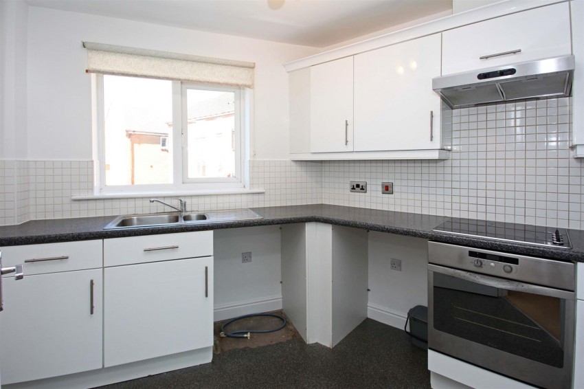 Images for Redlands Road, Hadley