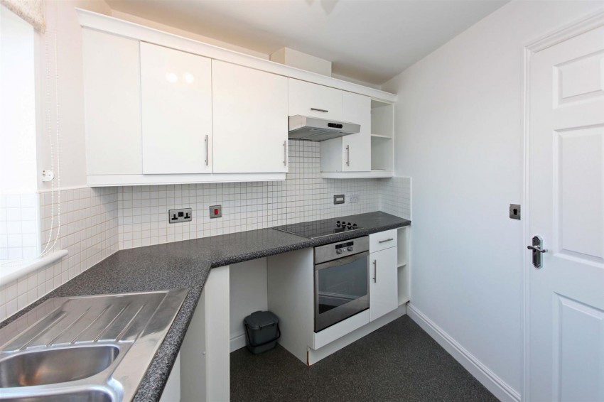 Images for Redlands Road, Hadley