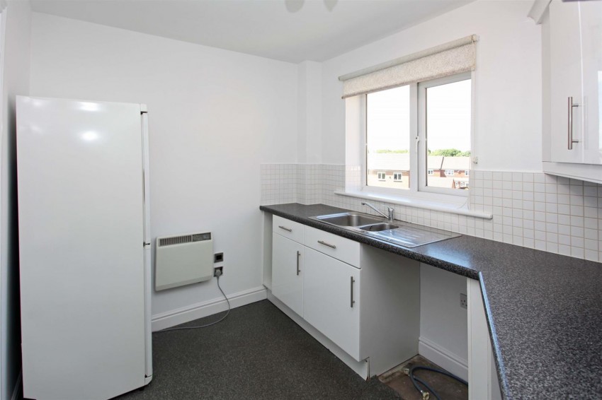 Images for Redlands Road, Hadley