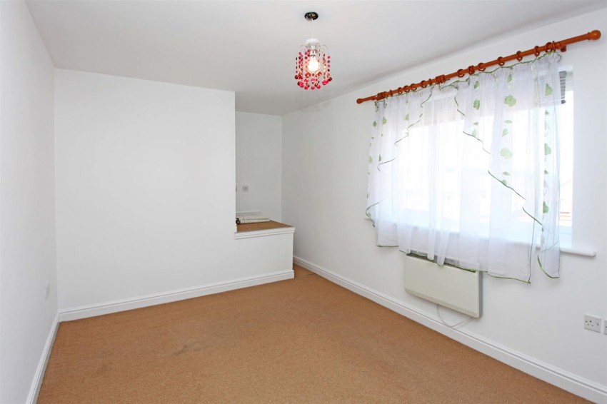 Images for Redlands Road, Hadley