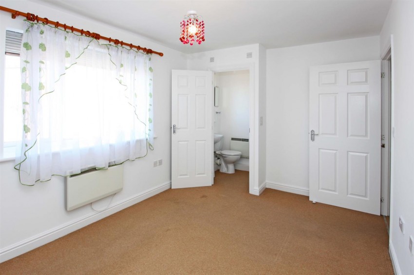 Images for Redlands Road, Hadley