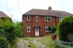 Images for Littlehales Road, Chetwynd Aston