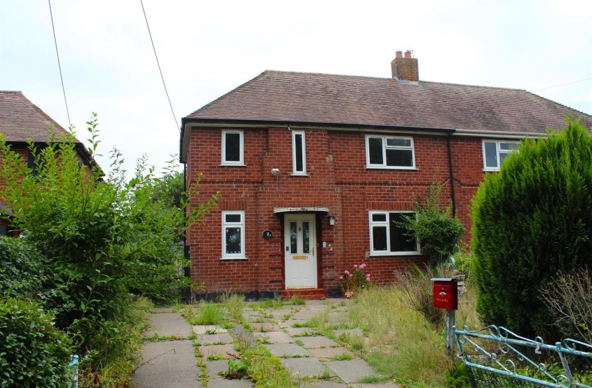 Images for Littlehales Road, Chetwynd Aston