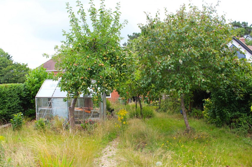 Images for Littlehales Road, Chetwynd Aston