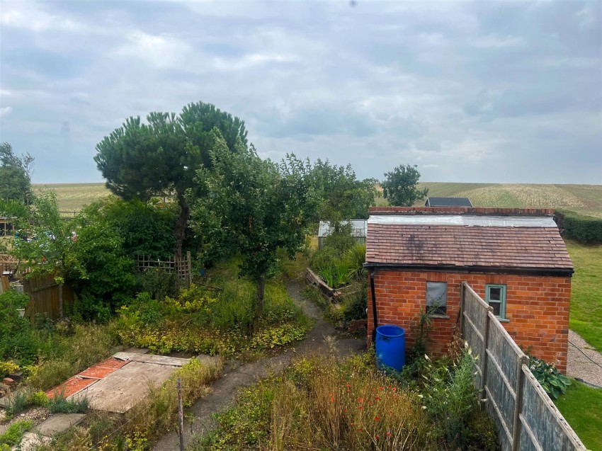 Images for Littlehales Road, Chetwynd Aston