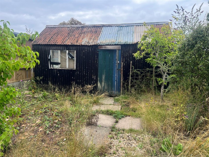 Images for Littlehales Road, Chetwynd Aston
