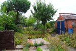 Images for Littlehales Road, Chetwynd Aston