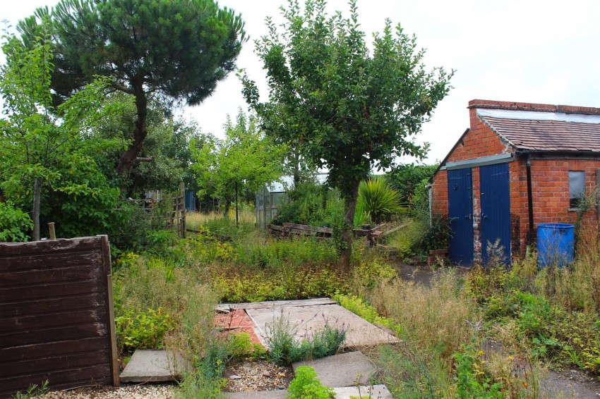 Images for Littlehales Road, Chetwynd Aston