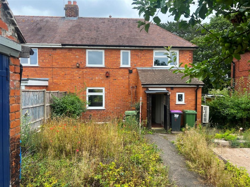 Images for Littlehales Road, Chetwynd Aston