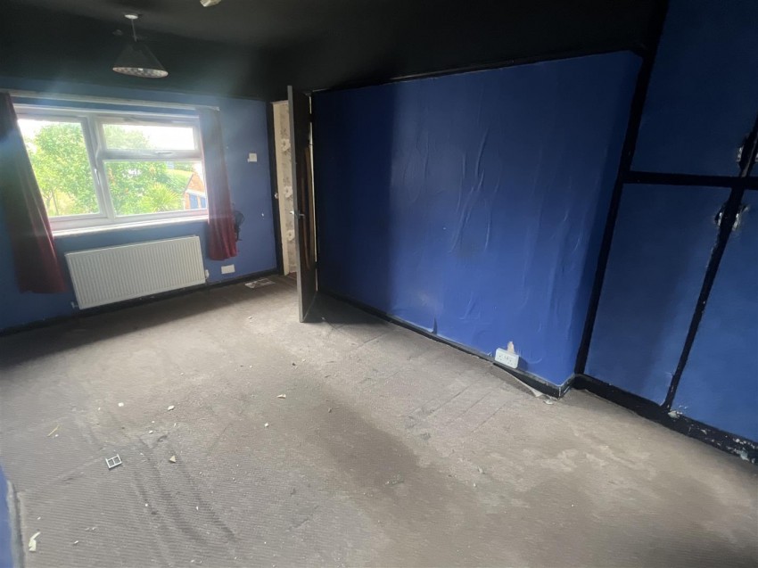Images for Littlehales Road, Chetwynd Aston