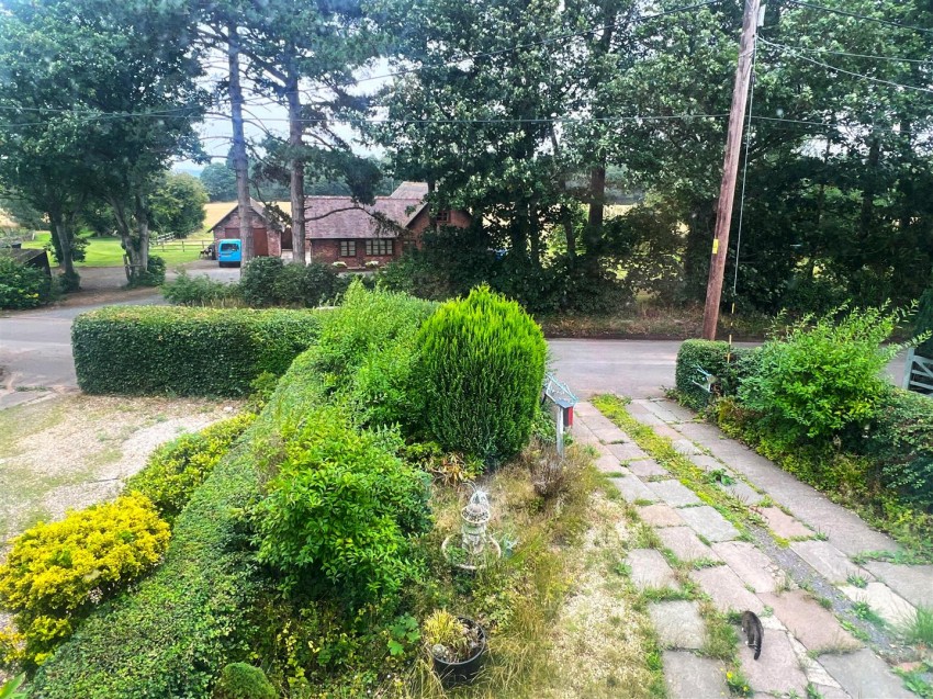 Images for Littlehales Road, Chetwynd Aston