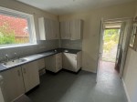 Images for Littlehales Road, Chetwynd Aston