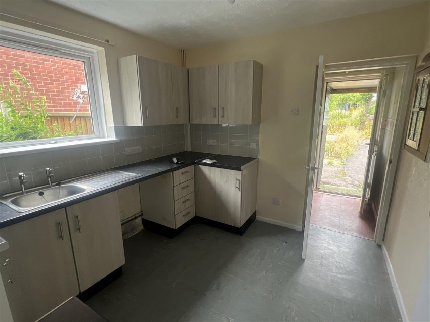 Images for Littlehales Road, Chetwynd Aston
