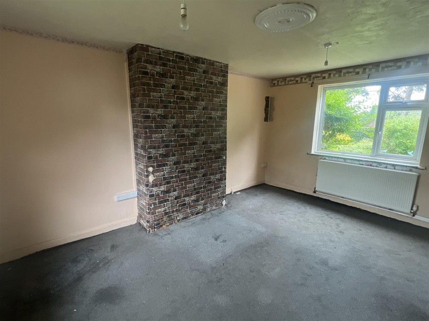 Images for Littlehales Road, Chetwynd Aston