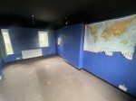 Images for Littlehales Road, Chetwynd Aston