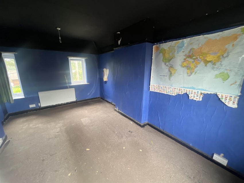 Images for Littlehales Road, Chetwynd Aston